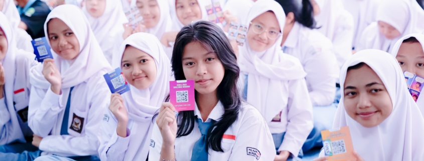 Judi online 1