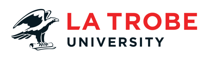 logo-la-trobe-university Logo la trobe university