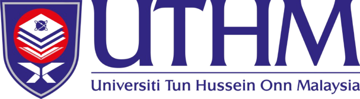 logo-uthm-web-removebg-preview Logo uthm web removebg preview