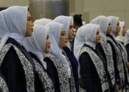 Profesi bidan 1