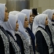 Profesi bidan 1