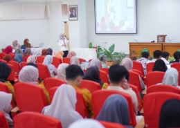 Sertifikasi profesi
