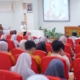 Sertifikasi profesi
