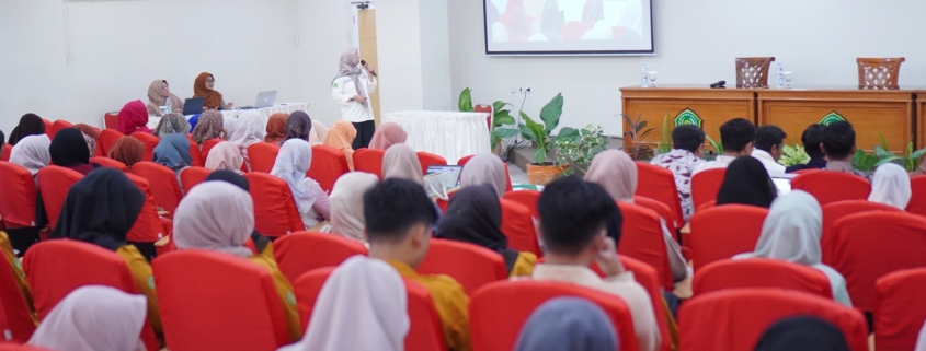 Sertifikasi profesi
