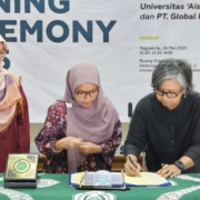 Siap kerja 1