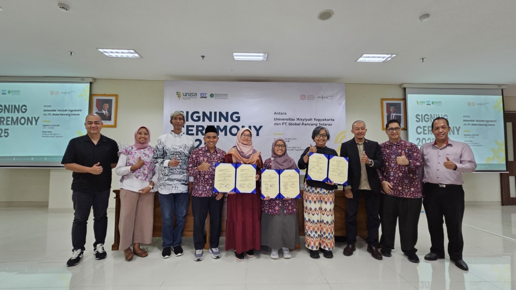 Siap kerja