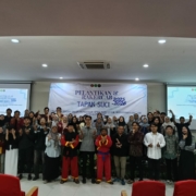Tapak suci