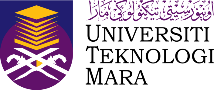uitm-universiti-teknologi-mara-logo-png-transparent Uitm universiti teknologi mara logo png transparent