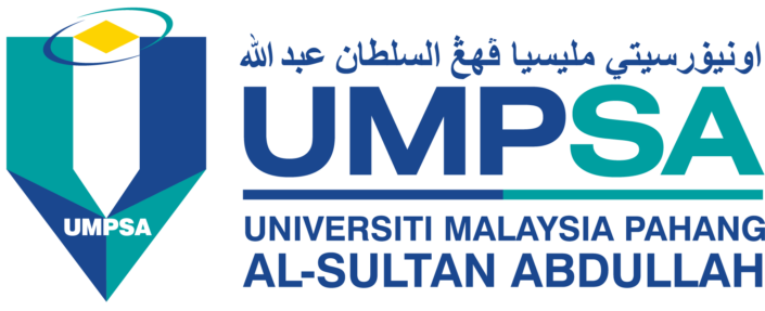umpsa-bangunan__1764x719 Umpsa bangunan 1764x719