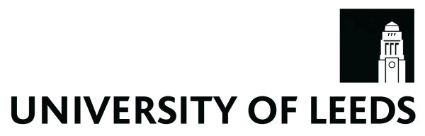 university-of-leeds University of leeds