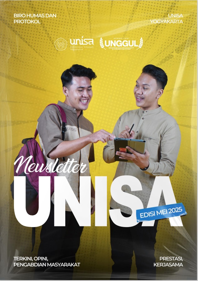 Edisi mei