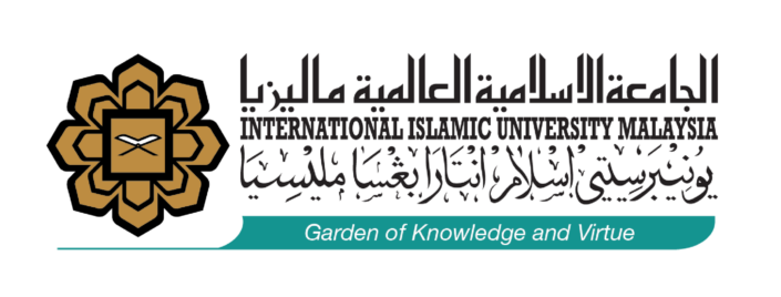IIUM_Logo_2019.svg Iium logo 2019.svg