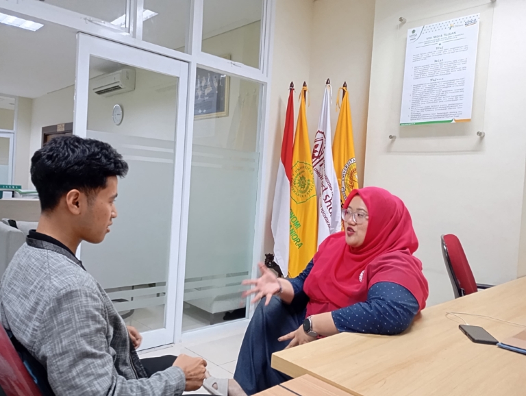 Psikolog UNISA Yogyakarta: Pengiriman Anak Nakal ke Barak Militer Bisa Jadi Salah Satu Jalan, Tapi Bukan Satu-satunya Solusi.
