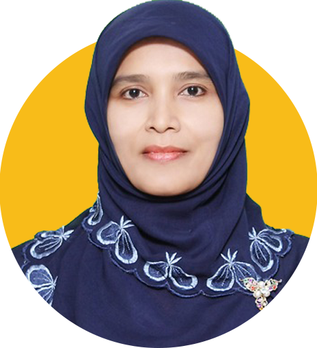 Profil - Universitas 'Aisyiyah Yogyakarta