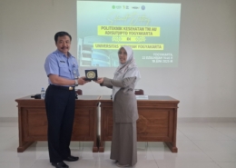 Jadi rujukan 1