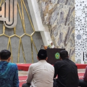 Milad 1