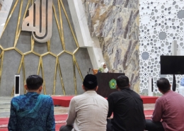 Milad 1