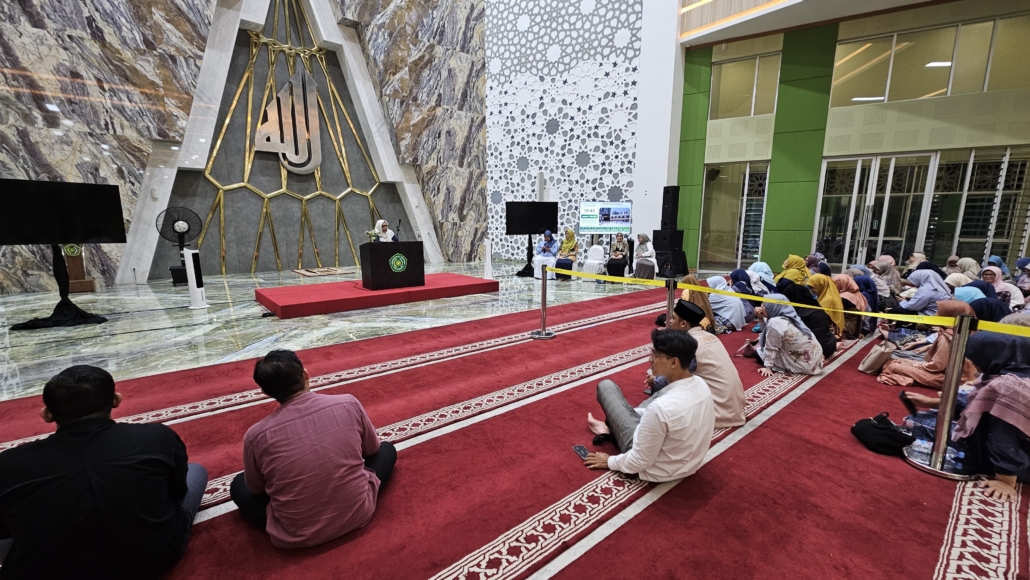 Milad