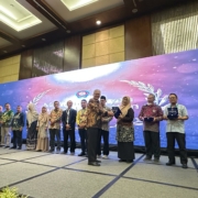 Penghargaan 3