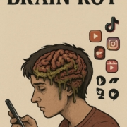Brain rot