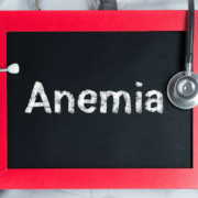 Anemia