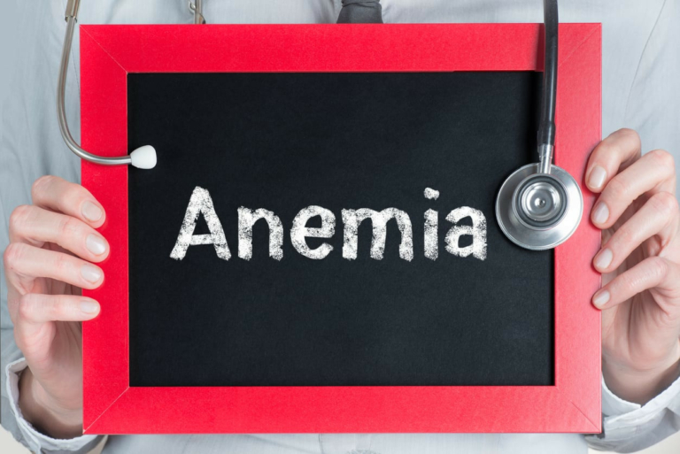 Anemia Remaja Jadi Alarm, Sivitas Unisa Yogyakarta Hadirkan Solusi Berbasis Edukasi dan Aksi