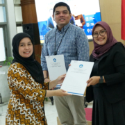 Anugerah humas