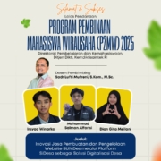 Digitalisasi desa