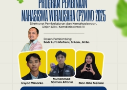 Digitalisasi desa