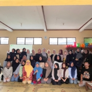 Inovasi mahasiswa 1