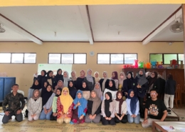 Inovasi mahasiswa 1