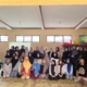 Inovasi mahasiswa 1