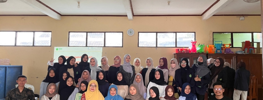 Inovasi mahasiswa 1