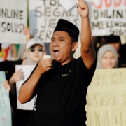 Judi online 2