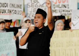Judi online 2
