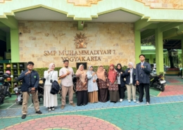 Kesehatan reproduksi