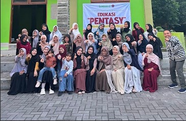 Penanganan sinkop