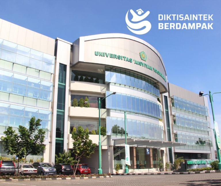 Dari Bangku Kuliah Menuju Dunia Kerja, Program Magang Berdampak Jadi Harapan Mahasiswa
