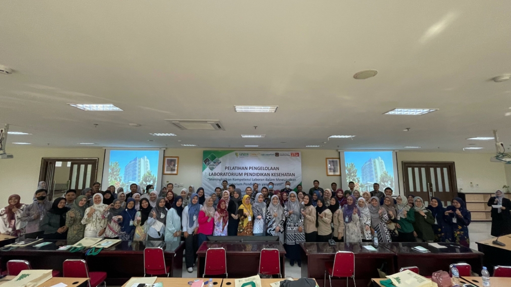 Laboratorium 1
