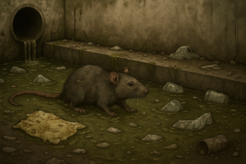 Leptospirosis