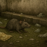 Leptospirosis