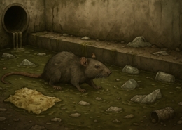 Leptospirosis