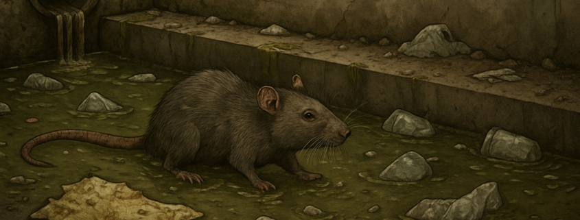 Leptospirosis