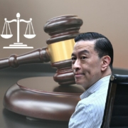 Tom lembong