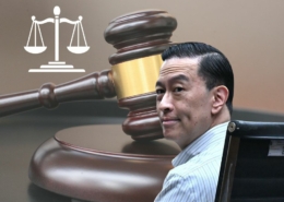 Tom lembong