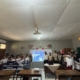 Anti bullying