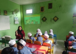 Bahasa inggris