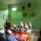 Bahasa inggris