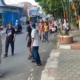 Gerak sehat