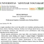 Informasi